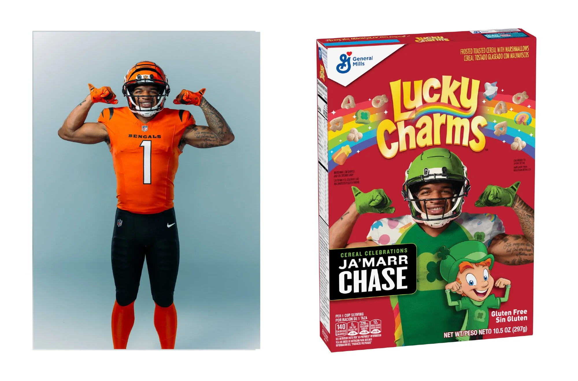 erika-schumacher-gm-nfl-cereal-jamarr-LC.jpg