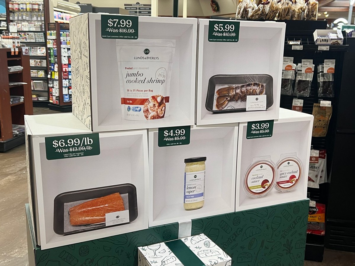 erika-schumacher-lunds-in-store-display-2.jpg