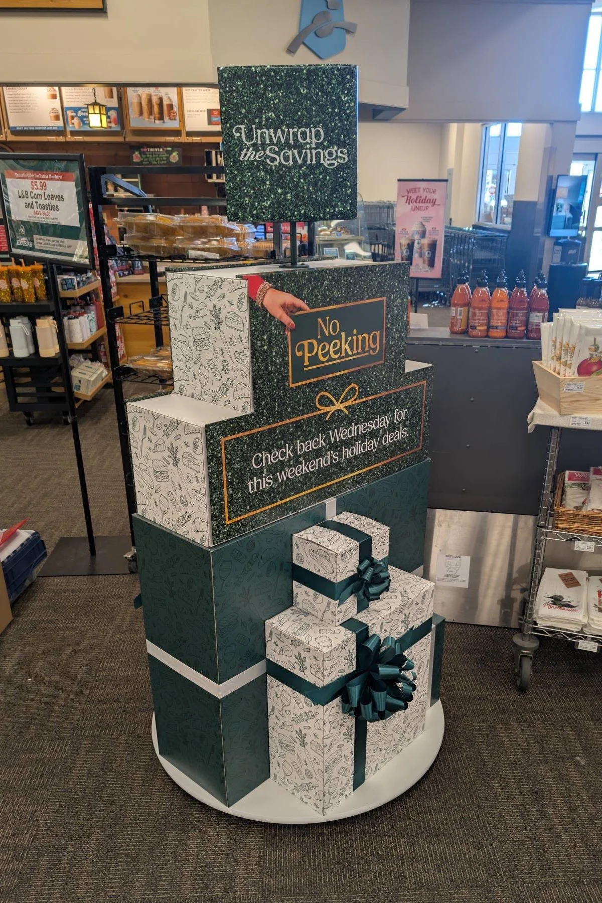 erika-schumacher-lunds-in-store-display-7.jpg