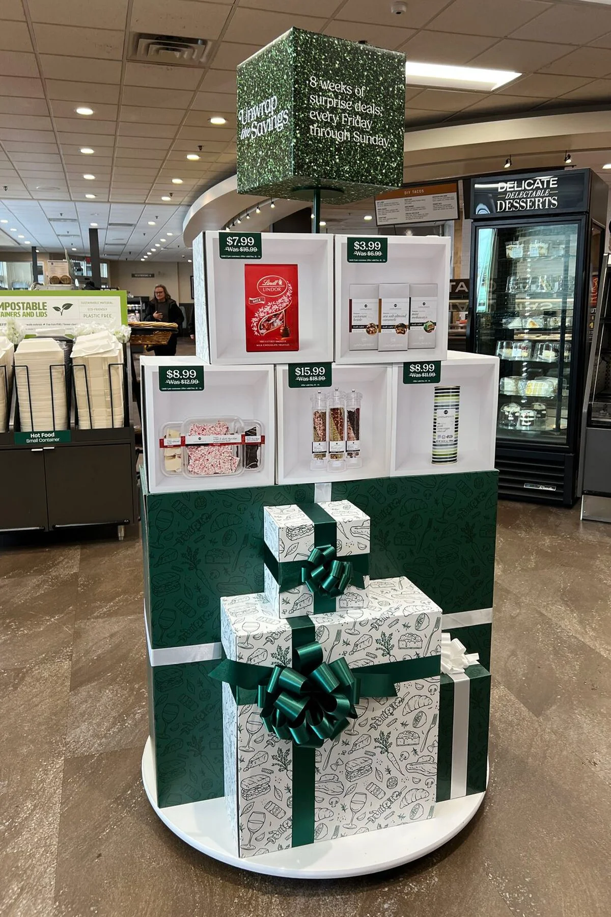 erika-schumacher-lunds-in-store-display-3.jpg