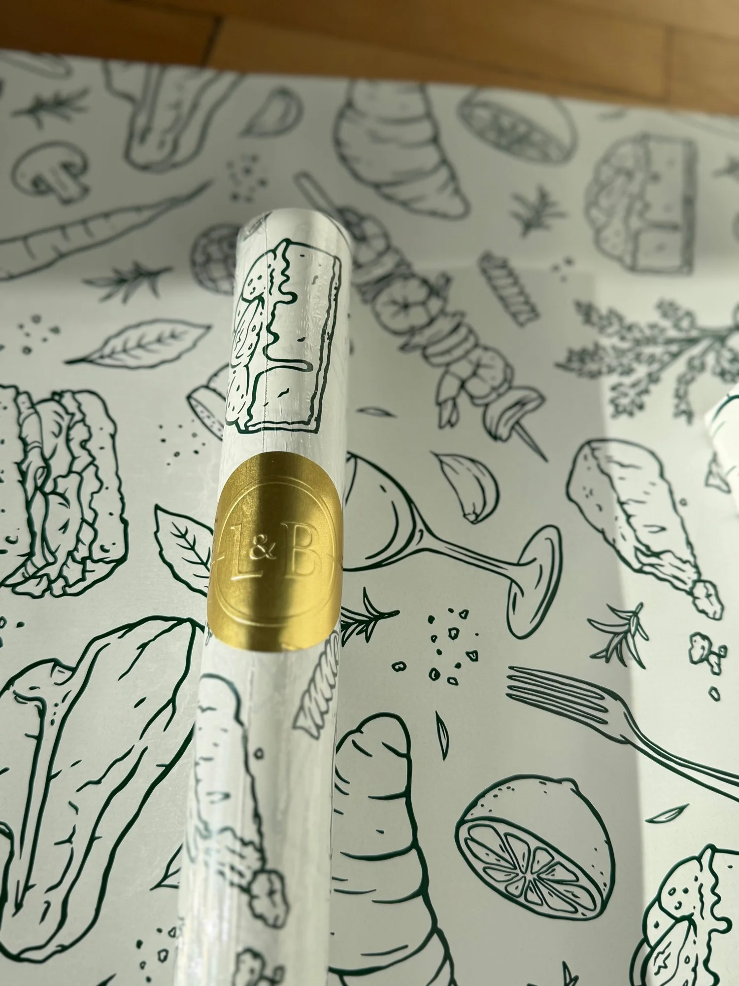 erika-schumacher-lunds-gift-wrap-1.jpg