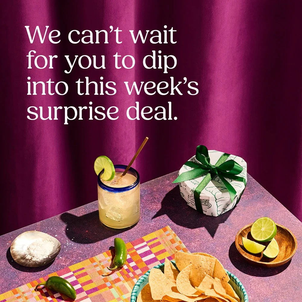 erika-schumacher-LB-holiday-taco.jpg