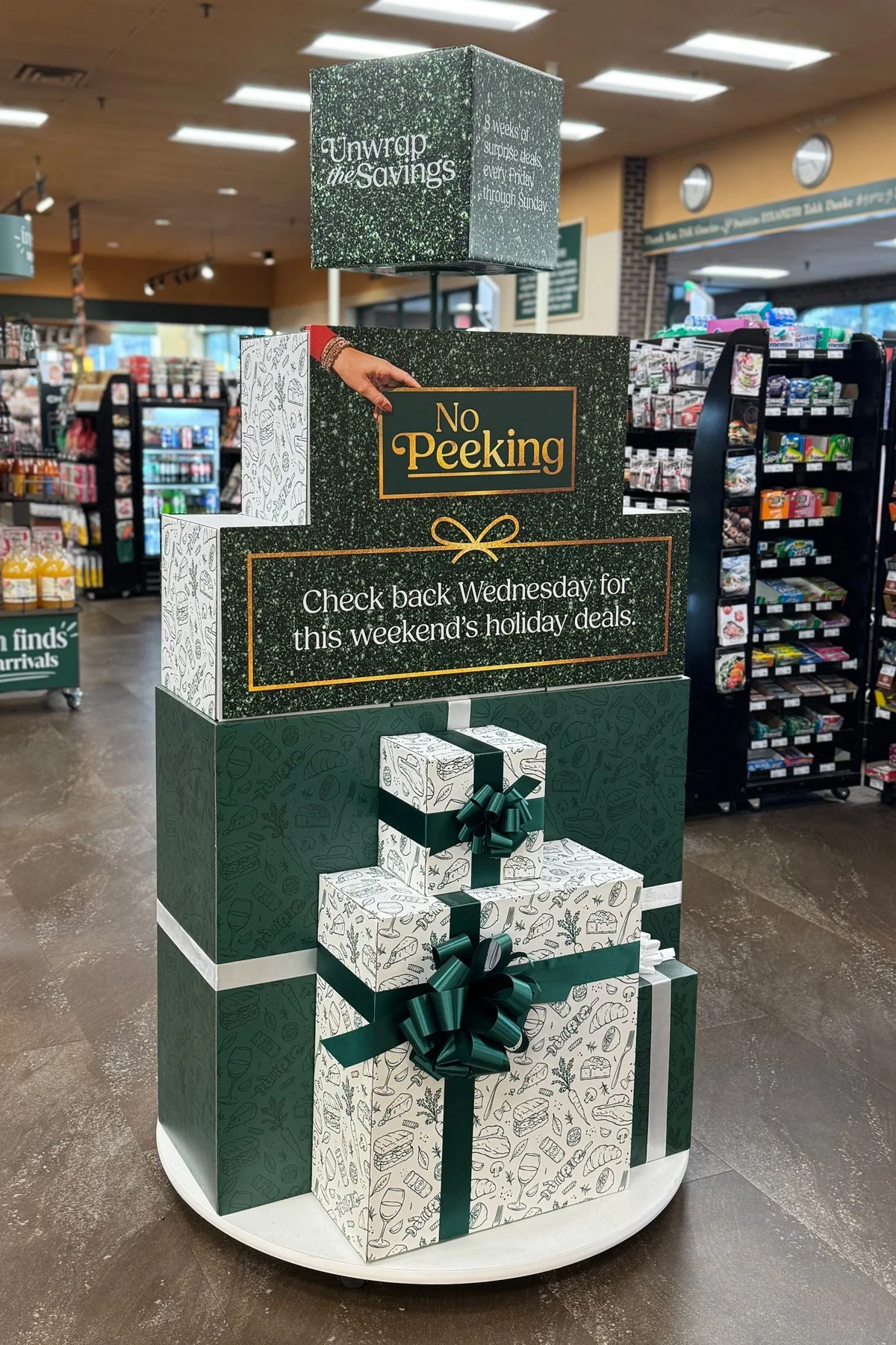 erika-schumacher-lunds-in-store-display-10.jpg