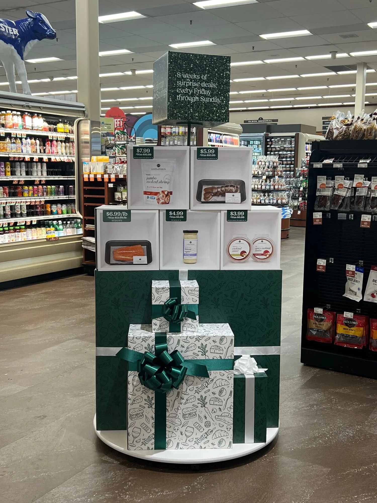 erika-schumacher-lunds-in-store-display-1.jpg