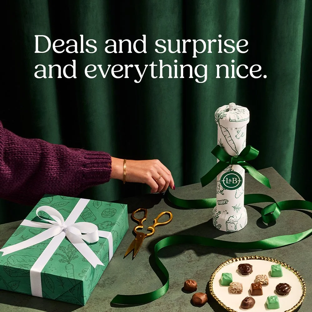 erika-schumacher-LB-holiday-gifts.jpg