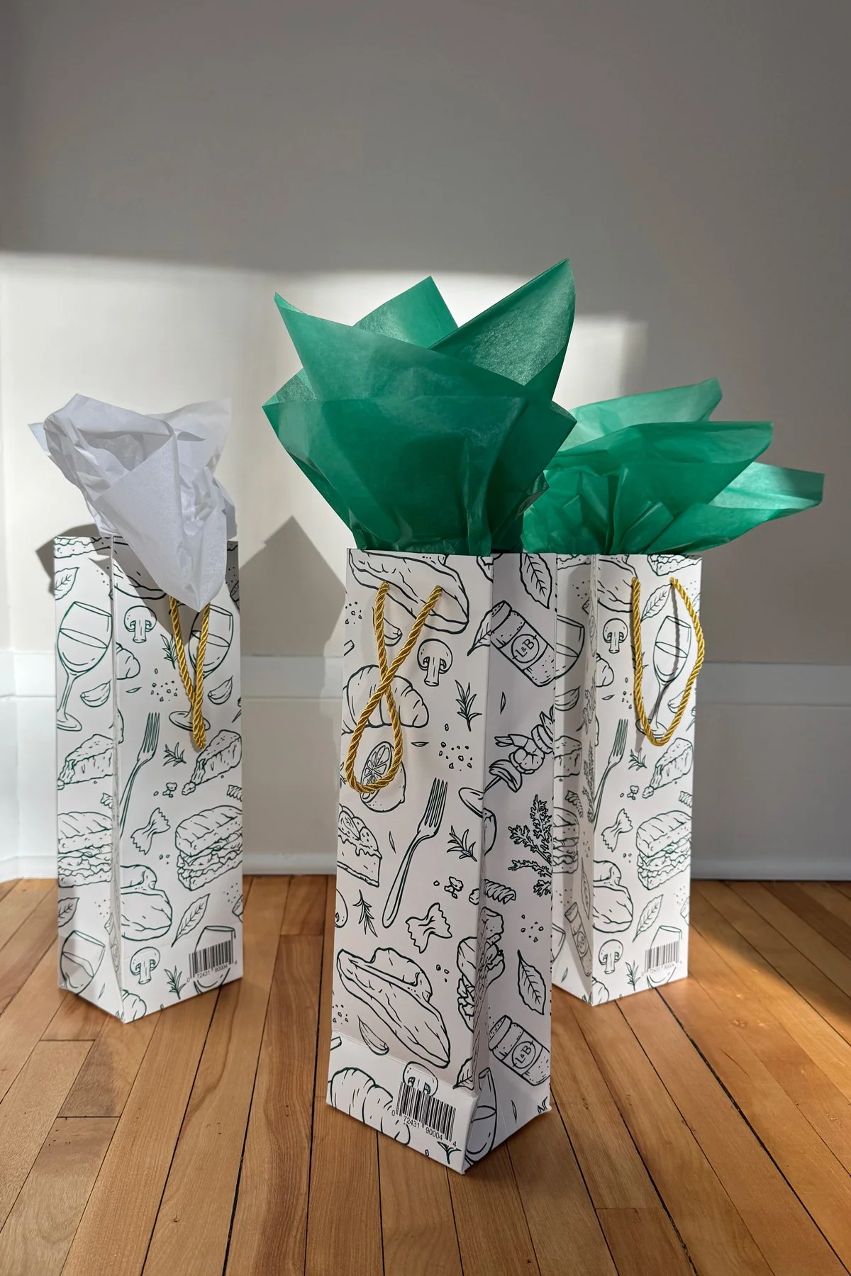 erika-schumacher-lunds-wine-gift-bags-1.jpg