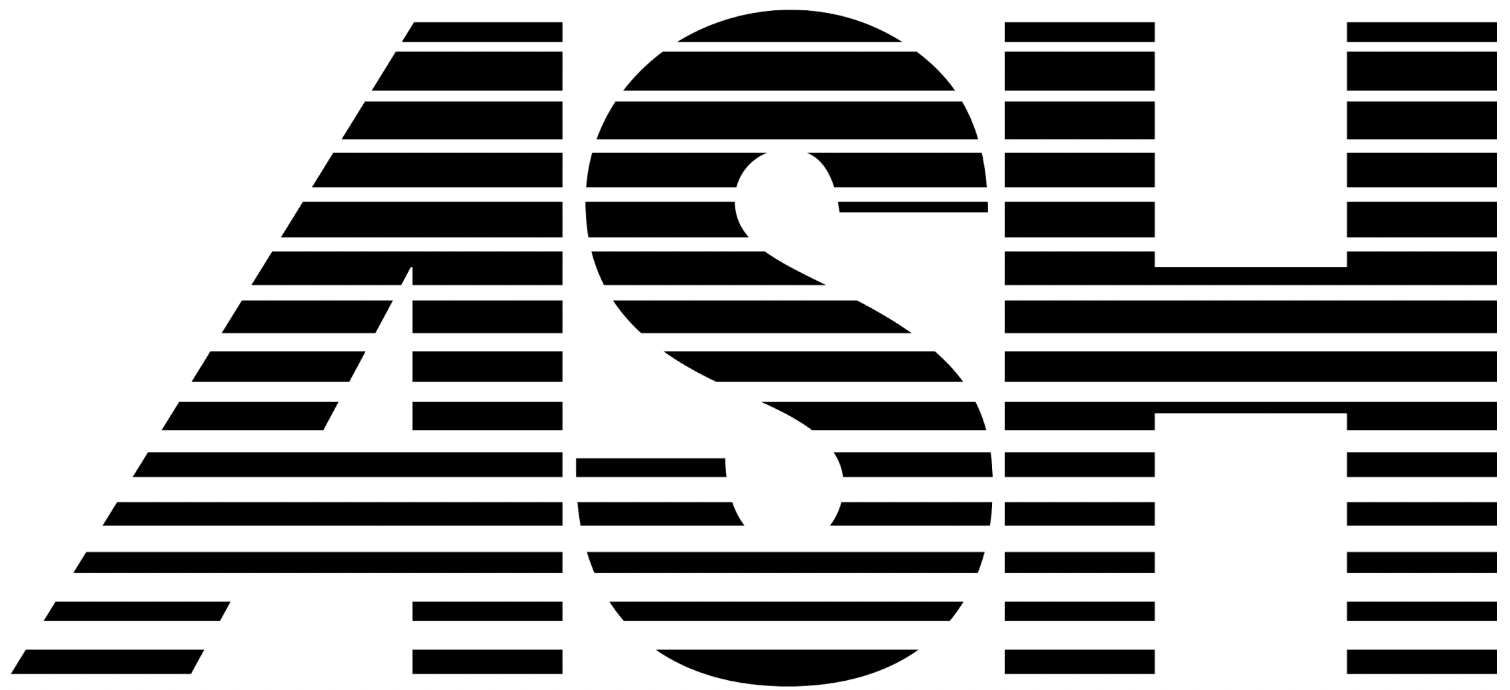 Screenshot 2025-11-05 at 15.41.56.png