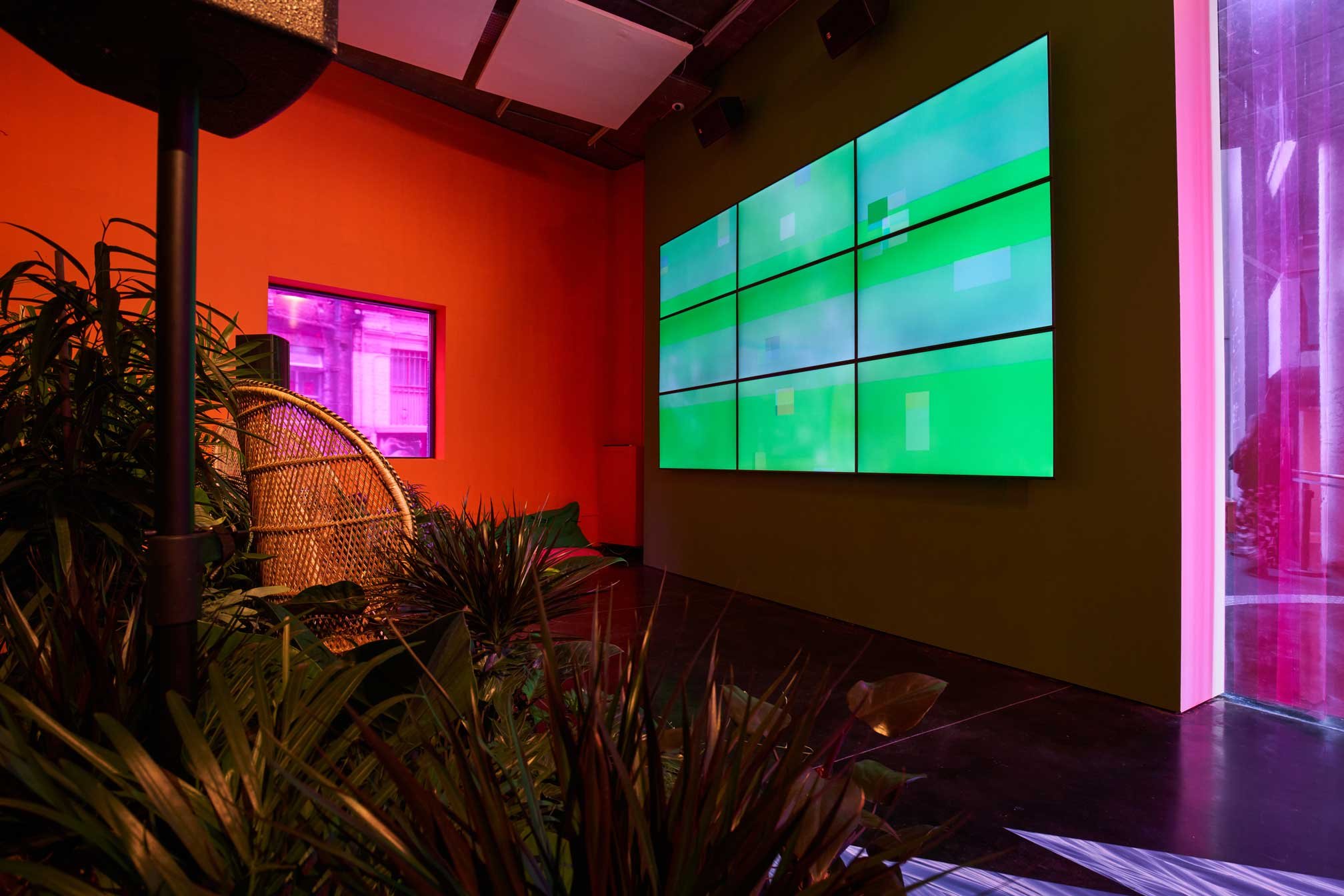 Zinzi-Minott,-Fi-Dem-V,-2022.-Installation-view-at-FACT.-Image-by-Rob-Battersby.-FULL-RES.-61.jpg