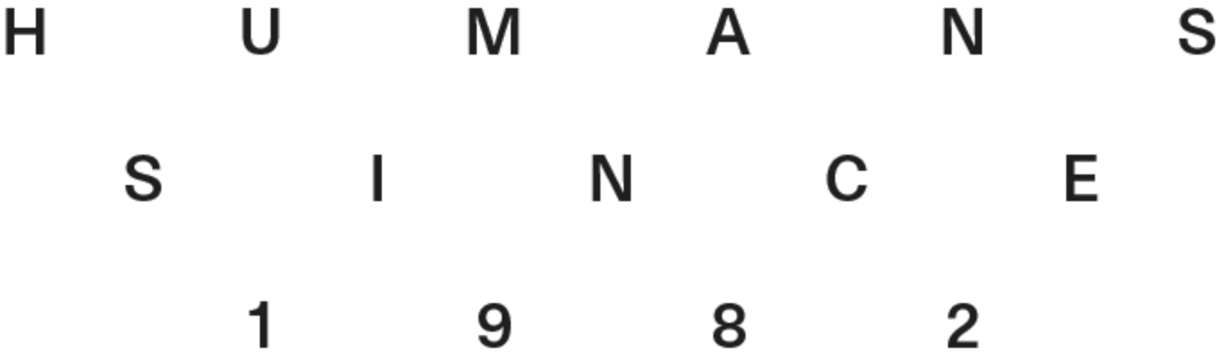 Screenshot 2025-11-05 at 15.47.53.png