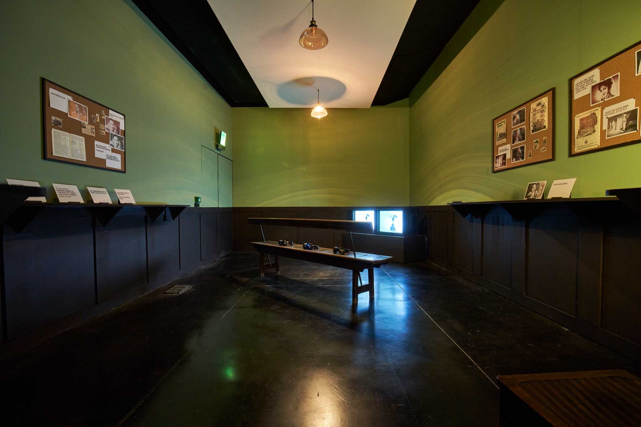 Tessa-Norton,-Dark-Circles,-2022.-Installation-view-at-FACT.-Image-by-Rob-Battersby---FULL-SIZE-41.jpg