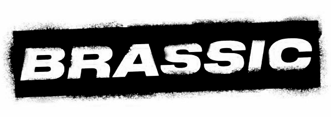 brassic-logo db@daaad.co.png