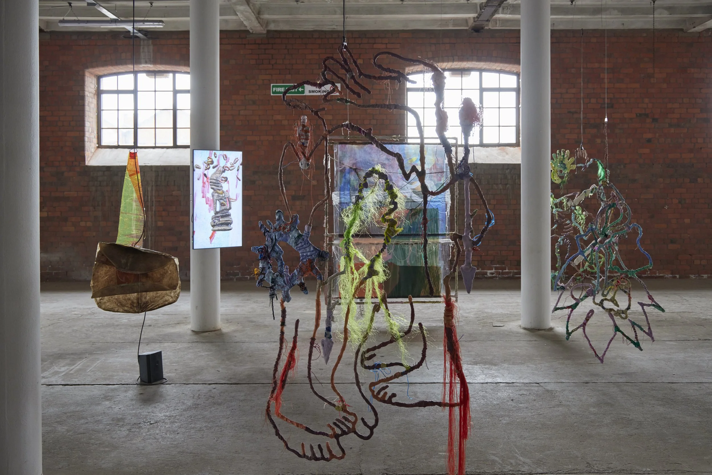 Julien Creuzet_238.jpg