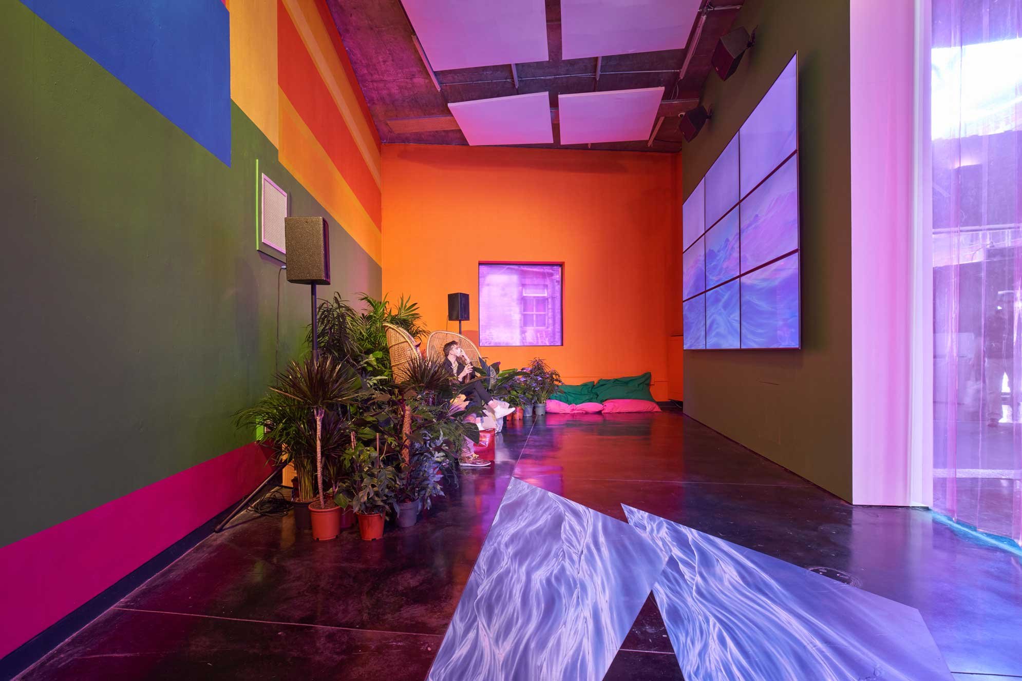 Zinzi-Minott,-Fi-Dem-V,-2022.-Installation-view-at-FACT.-Image-by-Rob-Battersby.-FULL-RES.-57.jpg