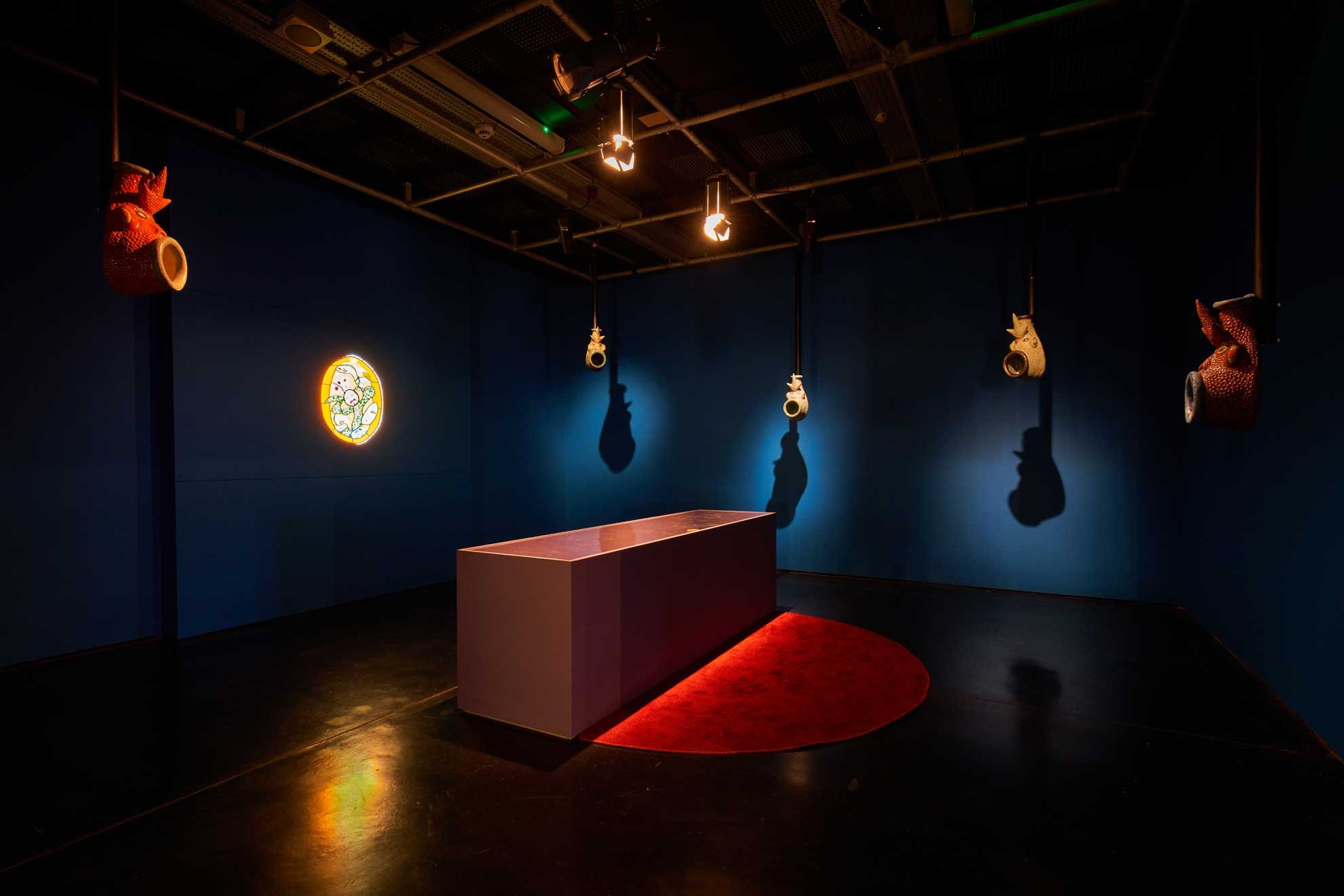 Rae-Yen-Song,-≈≈aaaaaahmaaaaaa≈≈,-2022.-Installation-view-at-FACT.-Image-by-Rob-Battersby---FULL-SIZE.jpg