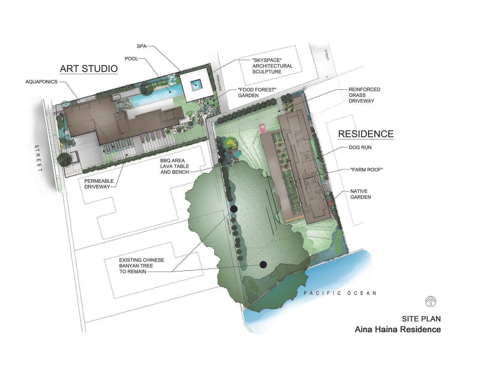 ainahaina-site plan.jpg
