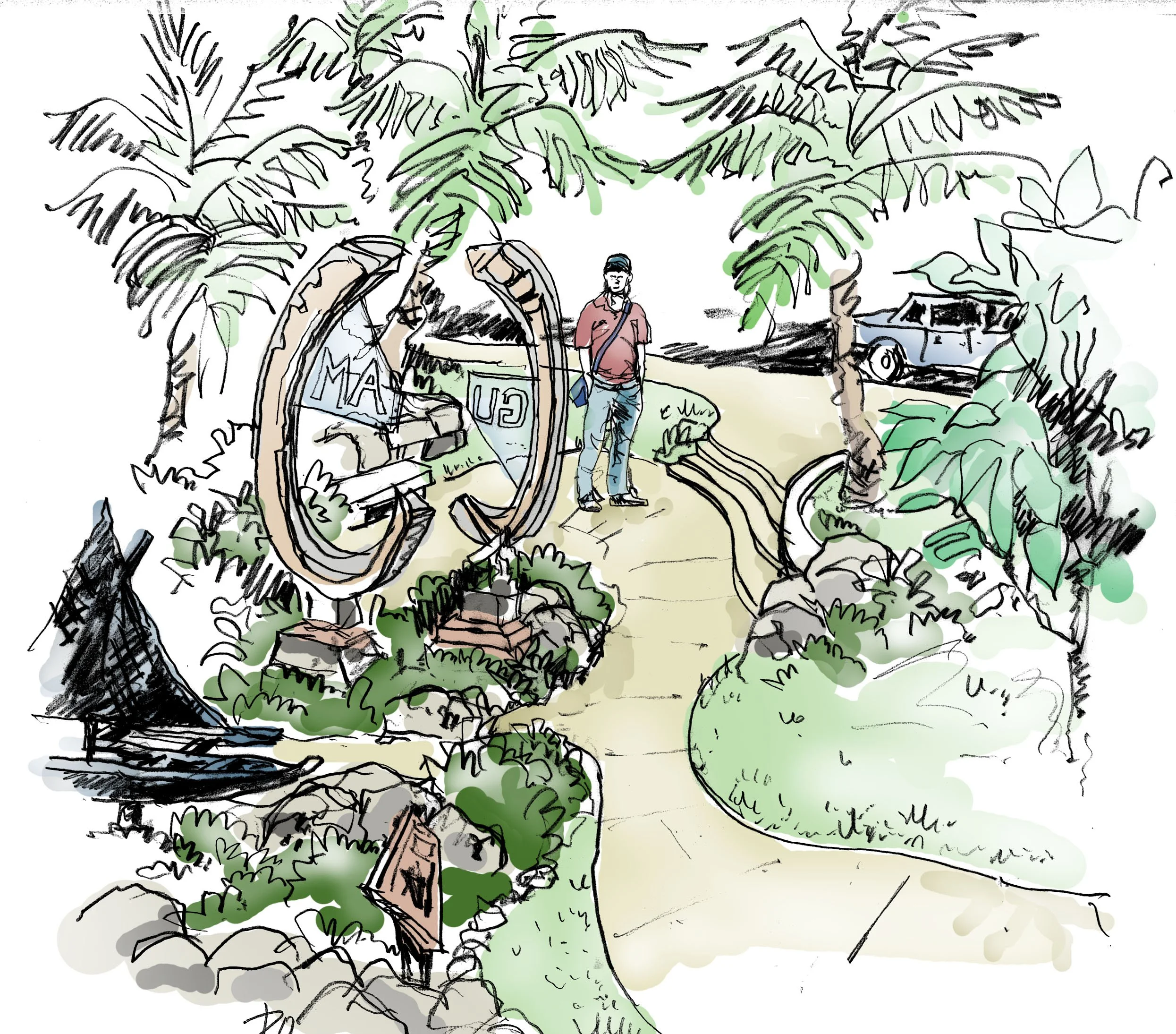 Fishhooks-perspective sketch.jpg