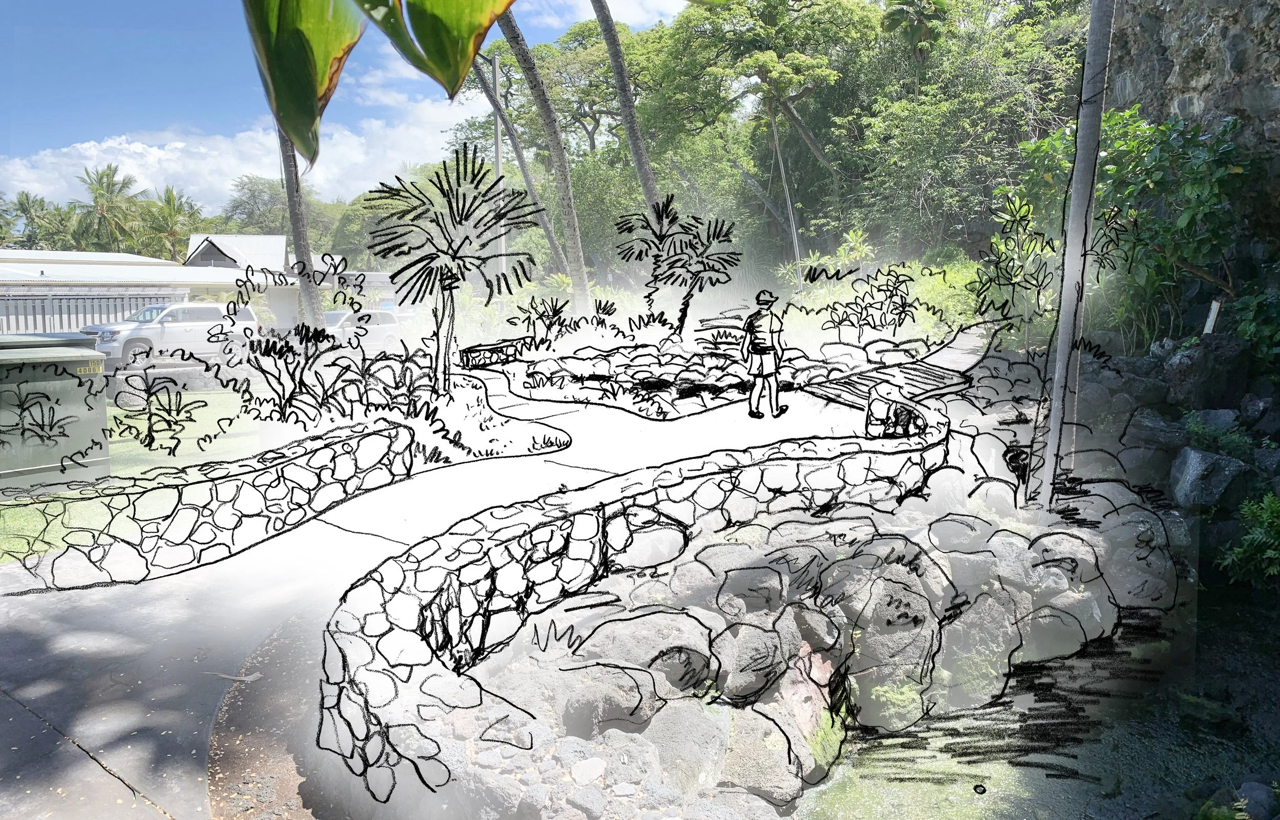 Hookuku Pond-Proposed.jpg