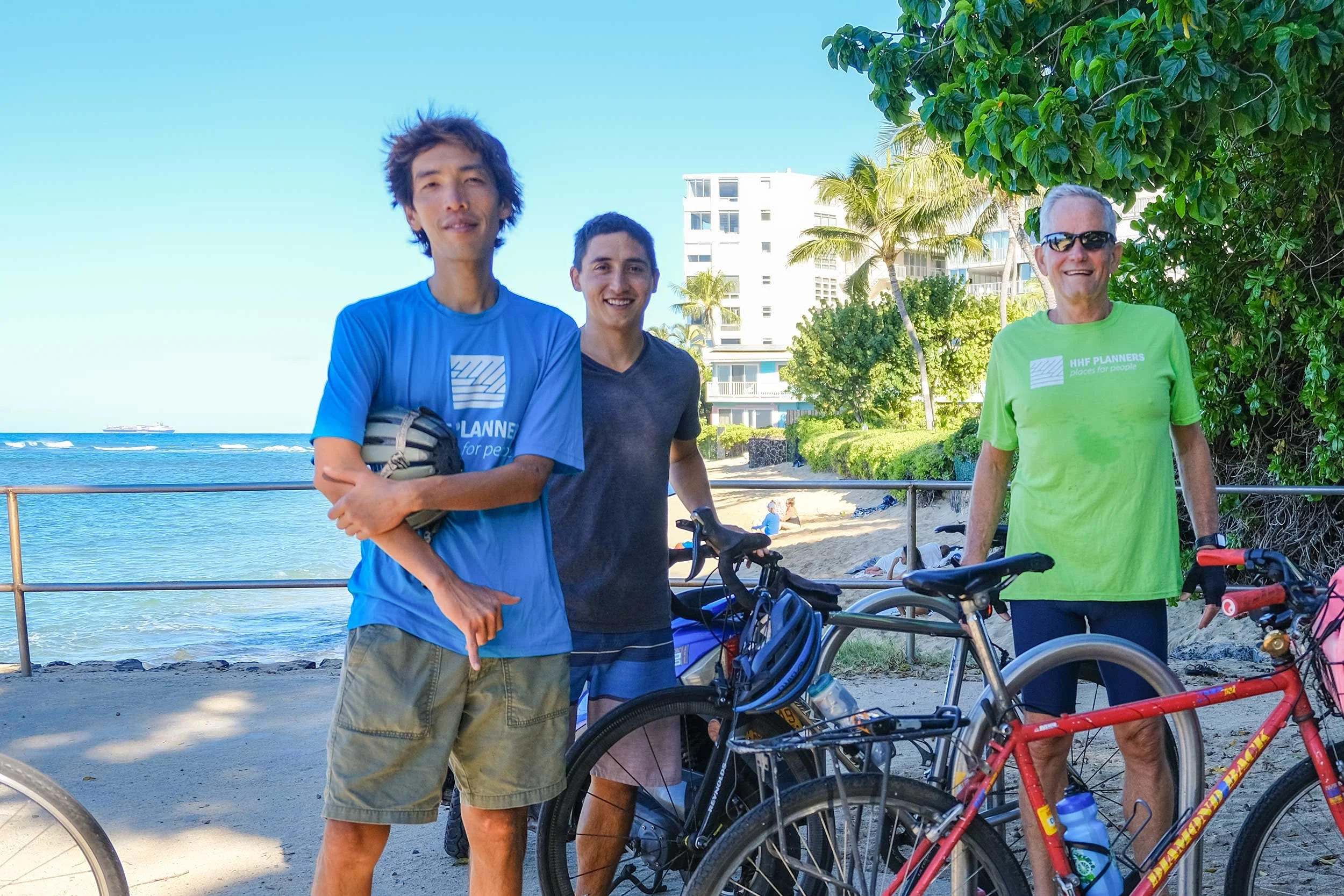 header_multimodal trans.jpg