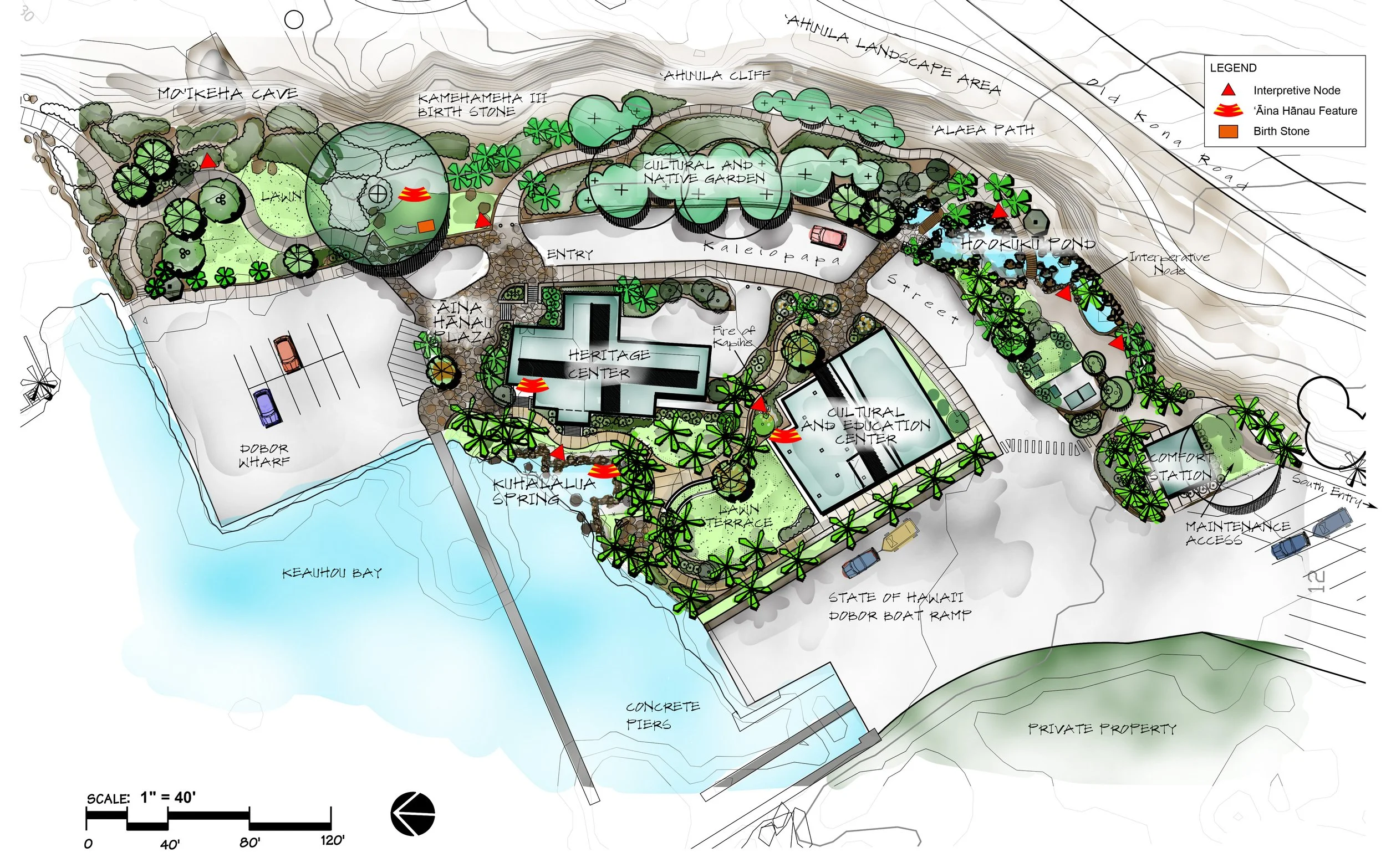 40SCALE-Partial Site Plan.jpg