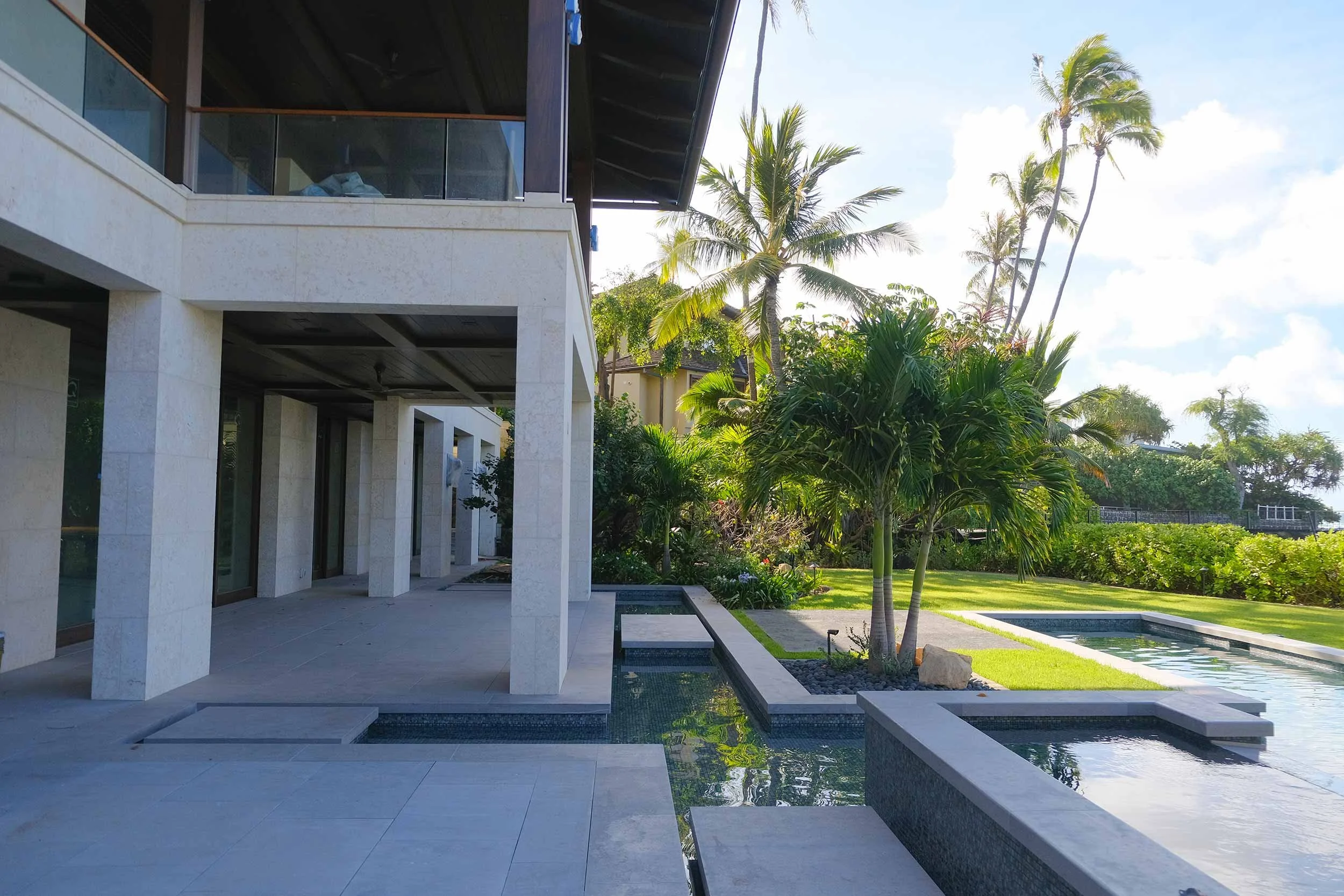 kahala-residence-4.jpg