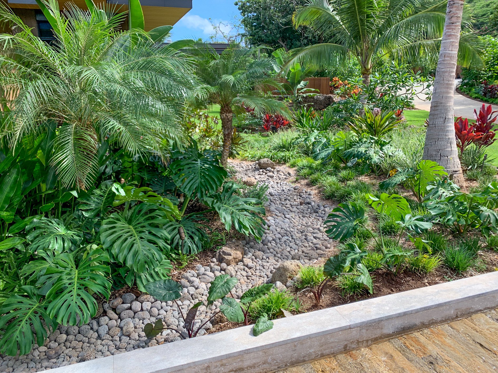 Waimanalo-residence-4.jpg