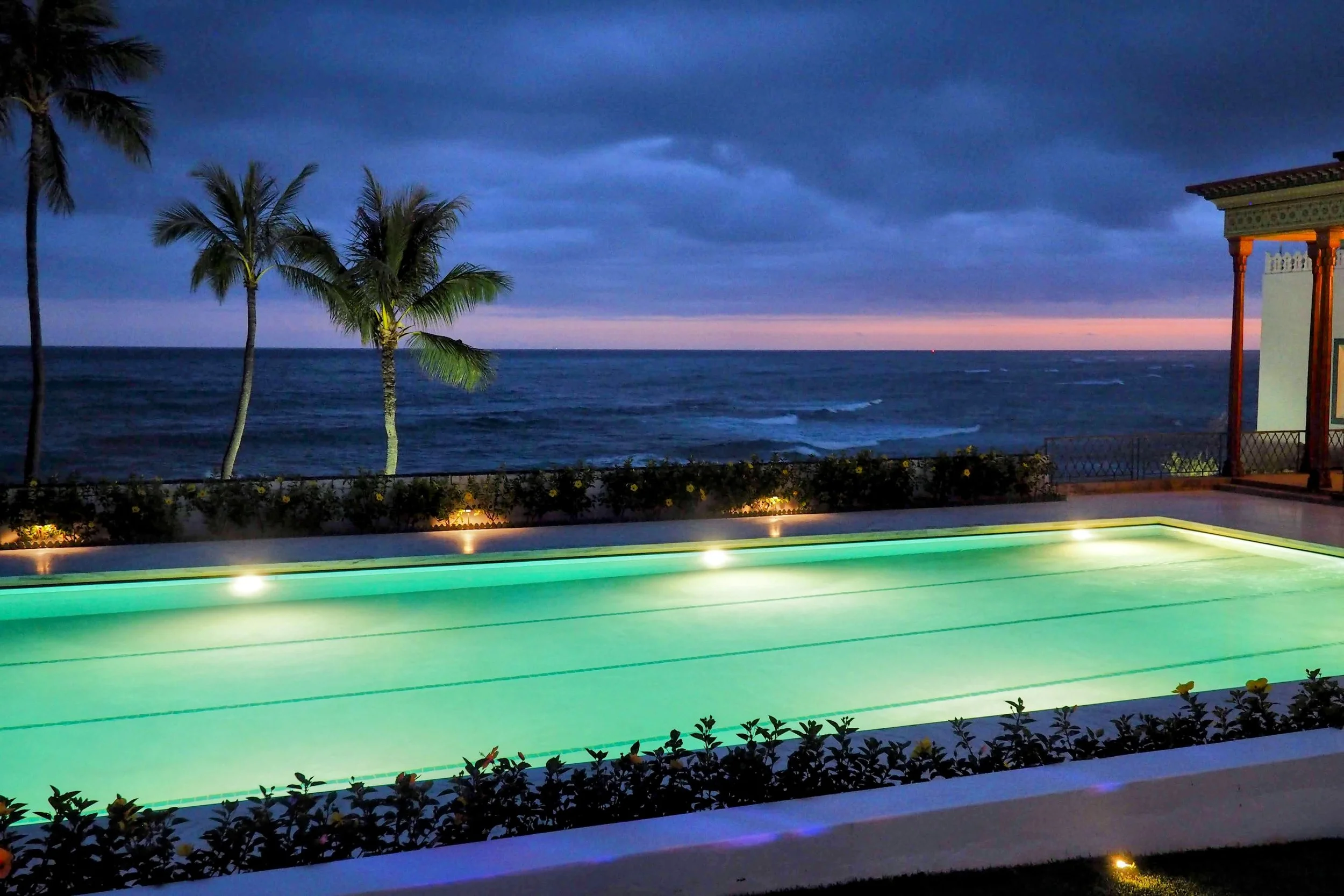 shangri la-lighting.jpg