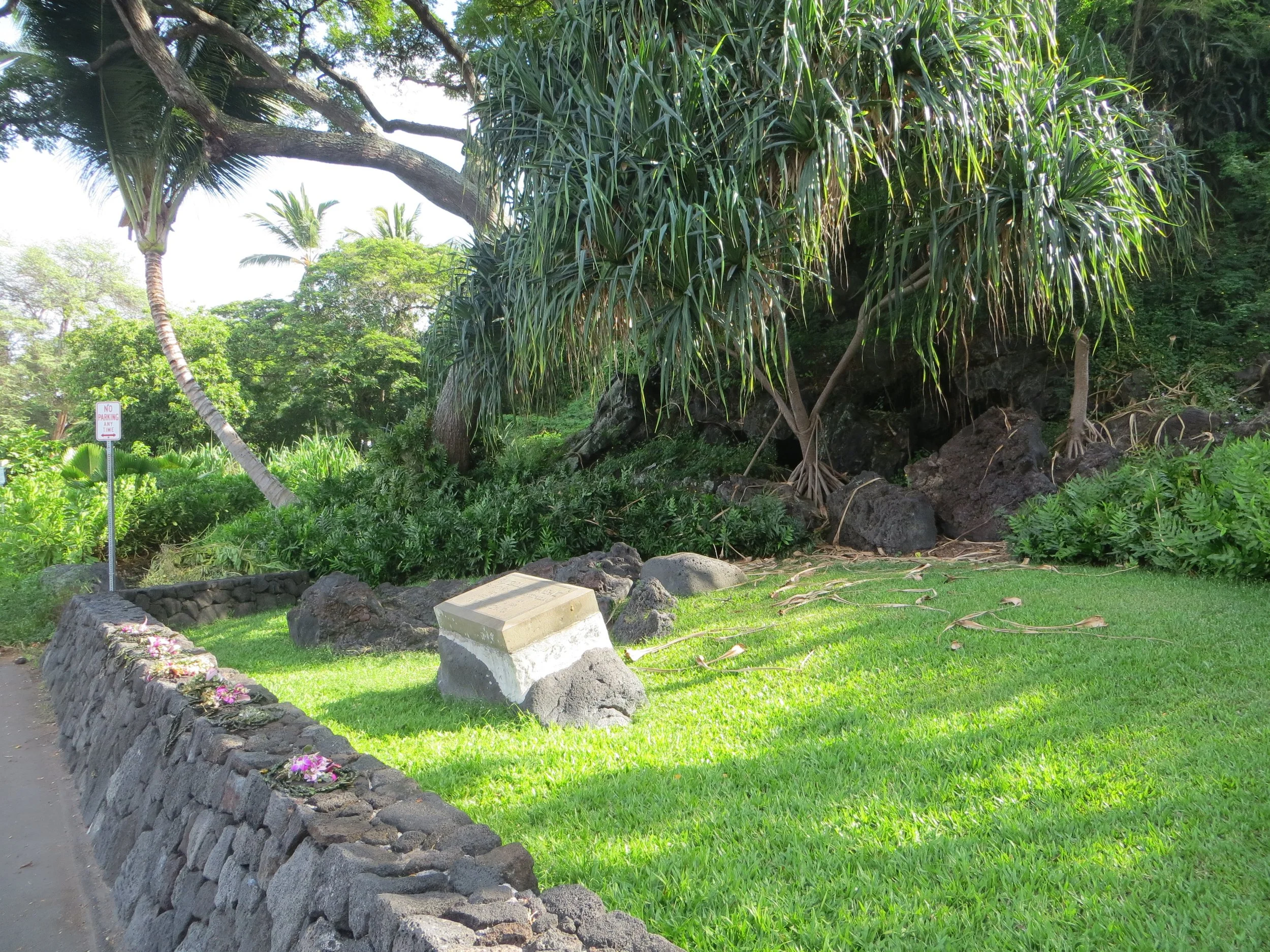 keauhou cultural landscape.JPG