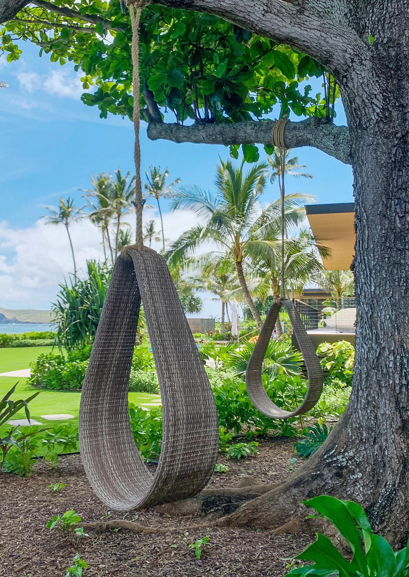 waimanalo-2.jpg