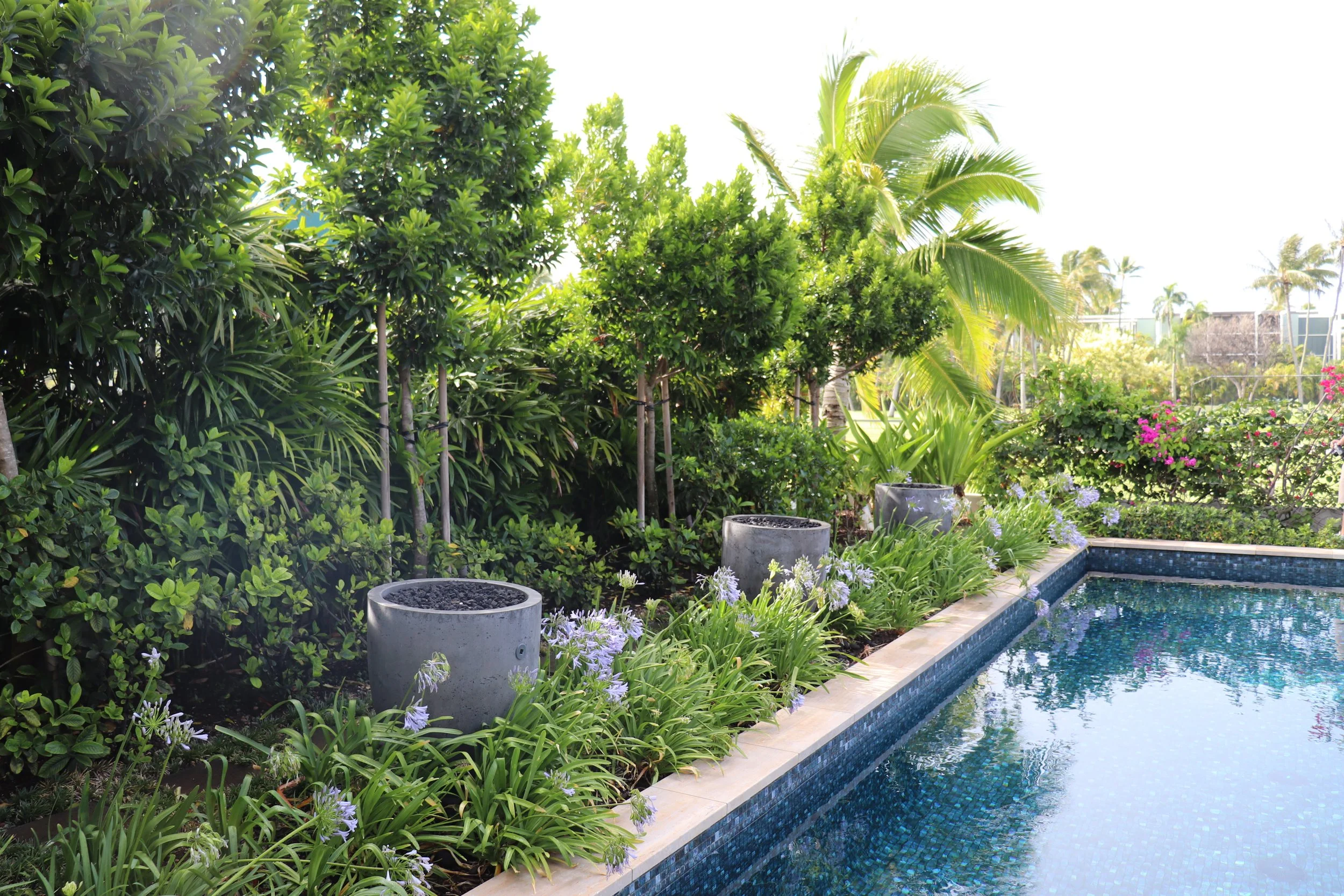 waialae golf course residence2.JPG