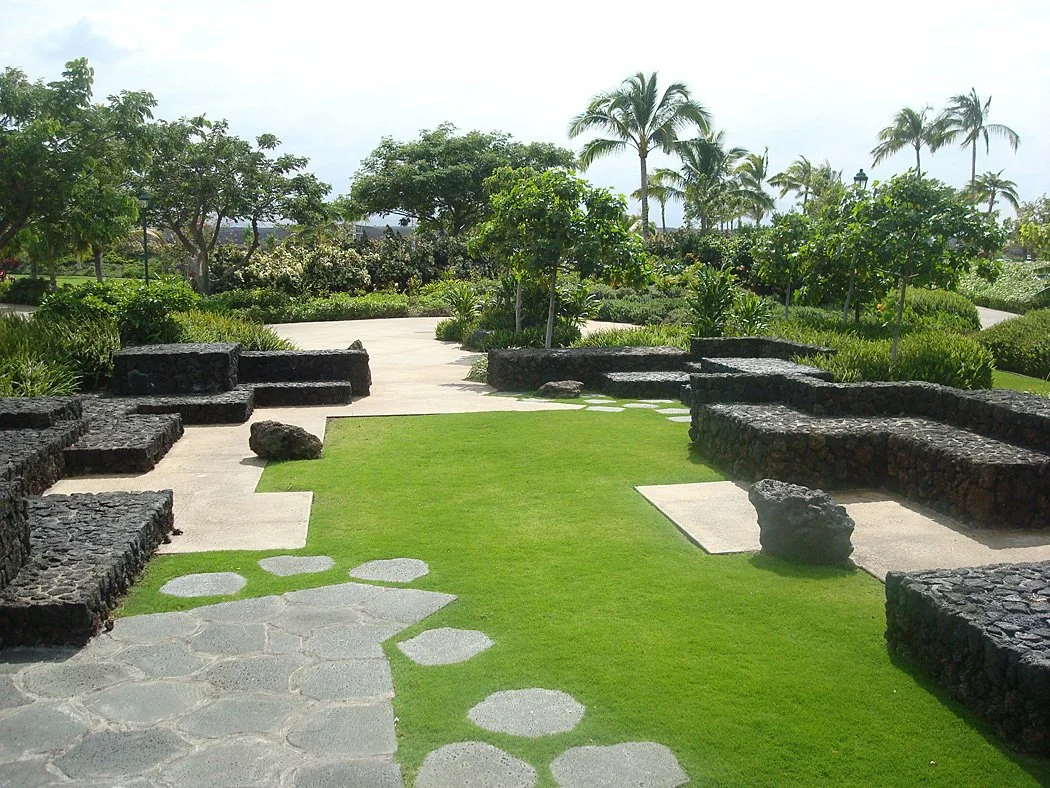 waikoloa bowl.jpg