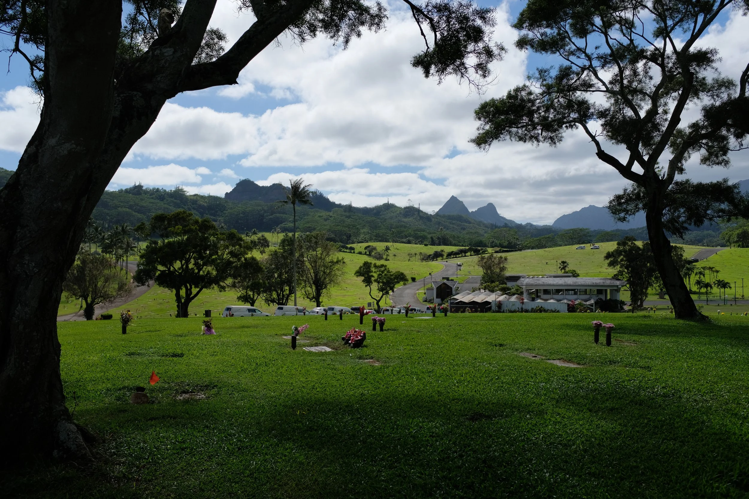 hawaiian memorial park.JPG