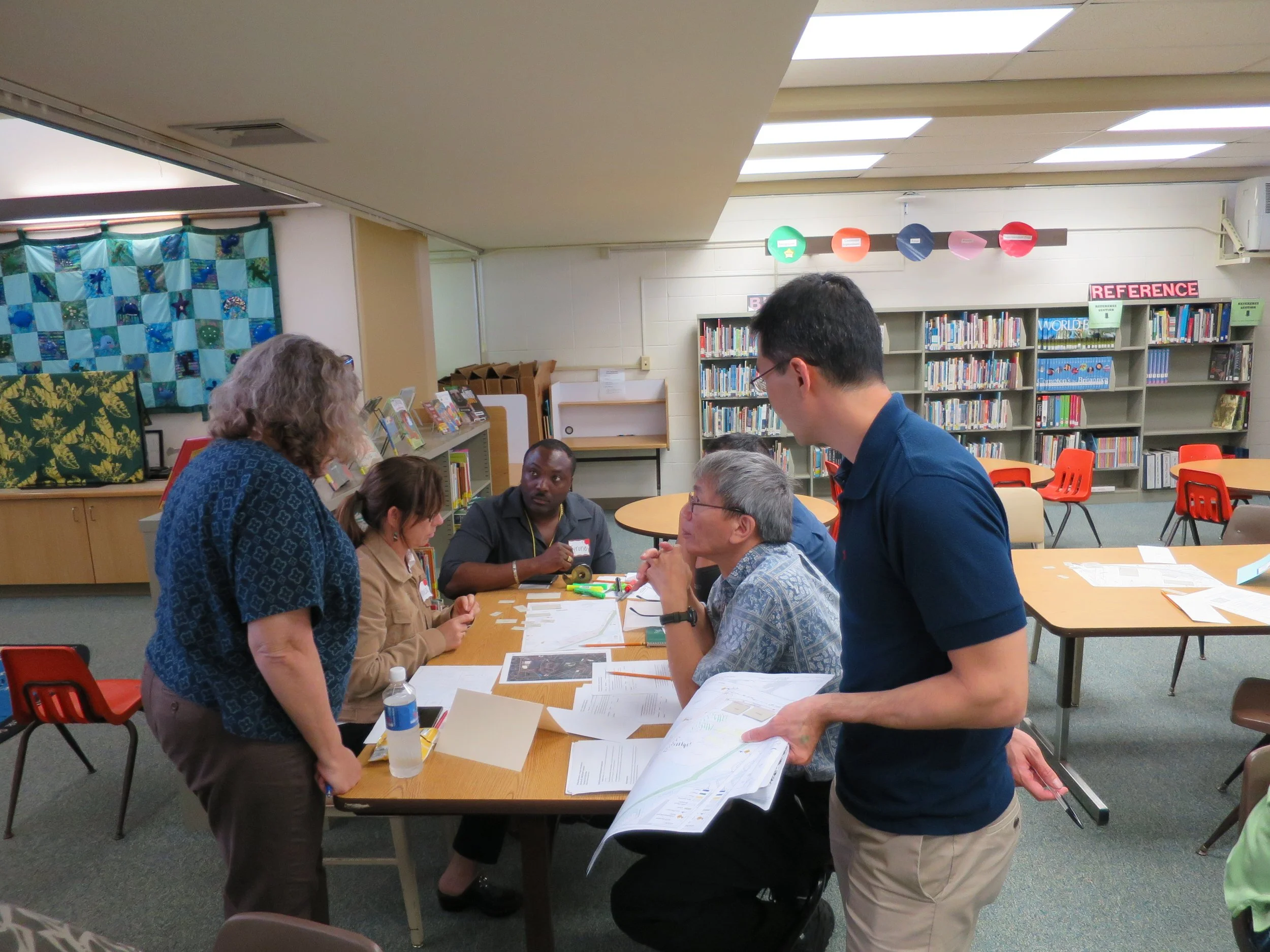 mokapu elementary school.JPG