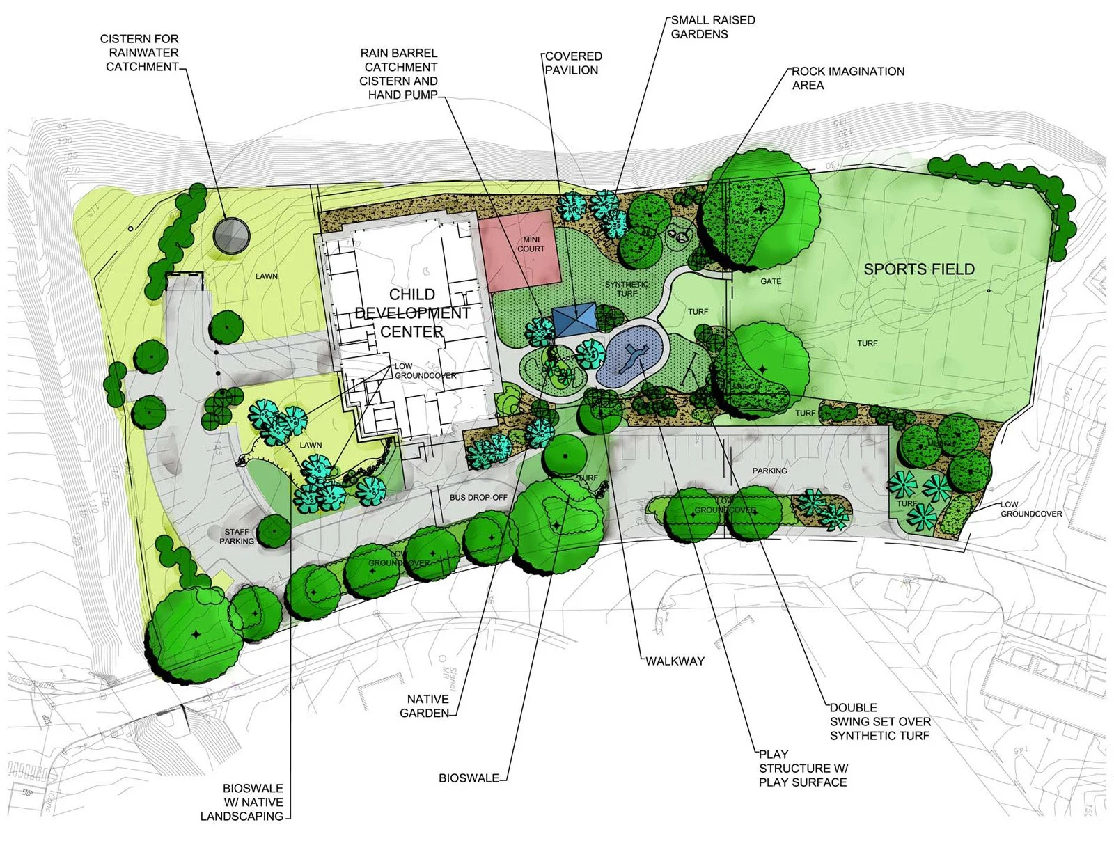 revisedCDC-landscapeplan.jpg