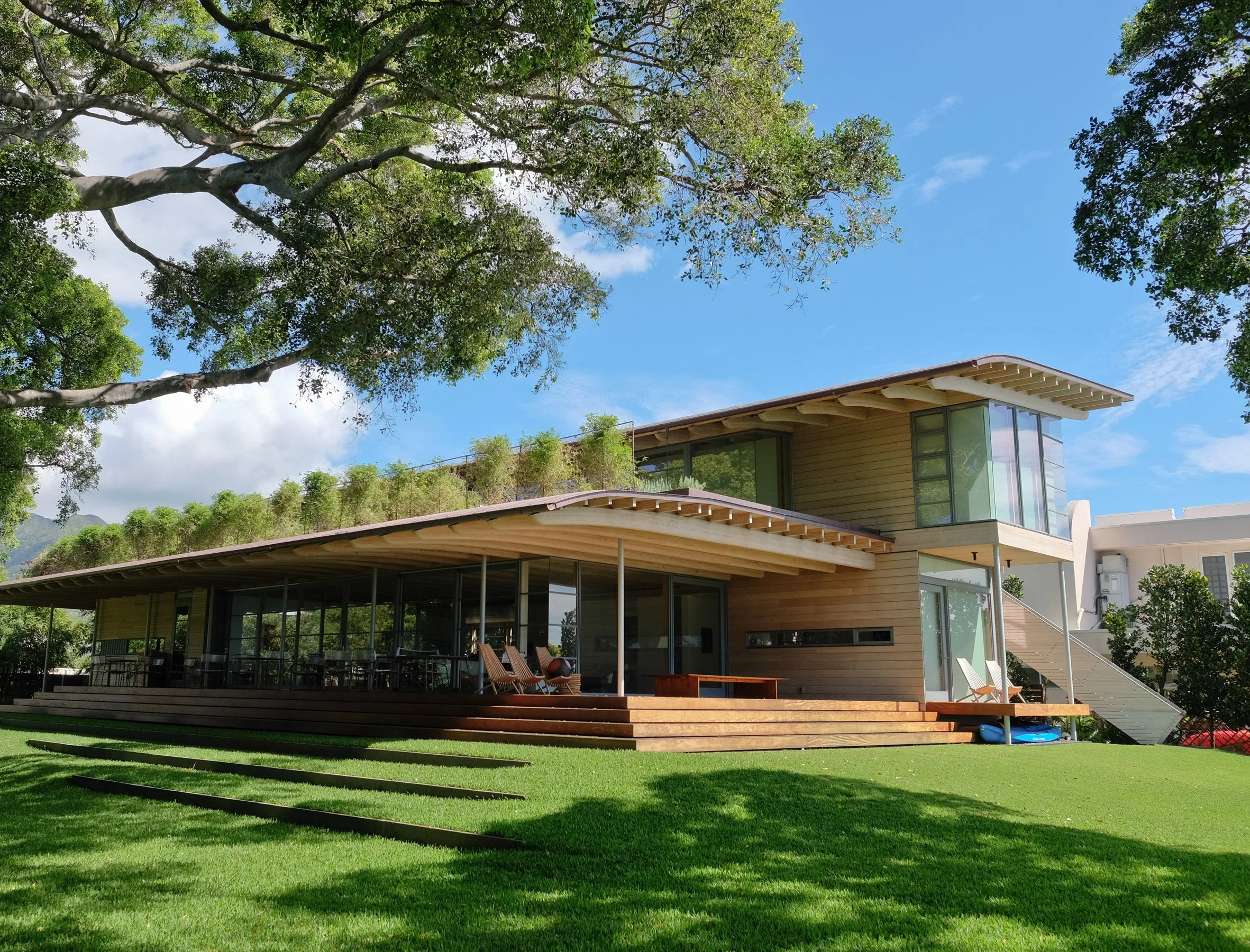 aina haina residence1.jpg