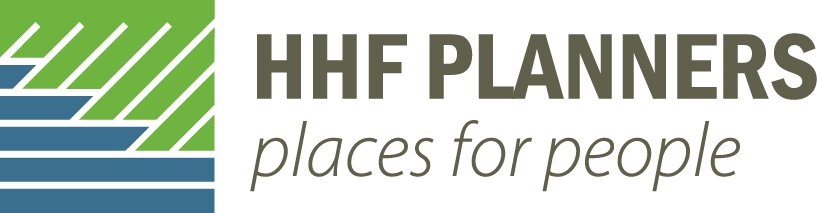 HHF Planners