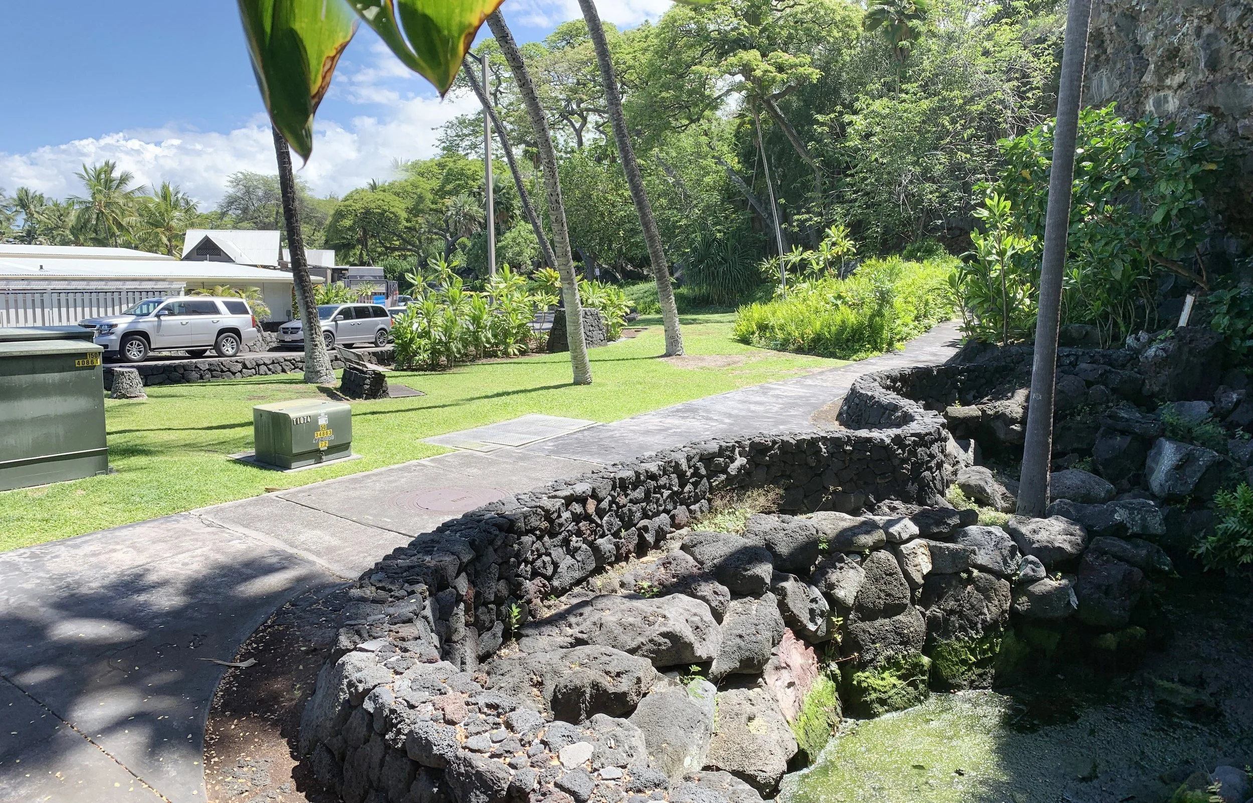Hookuku Pond-Existing.jpg