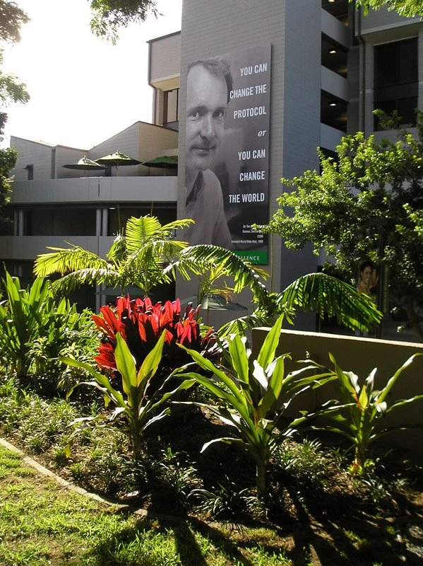 shidler college-2.jpg