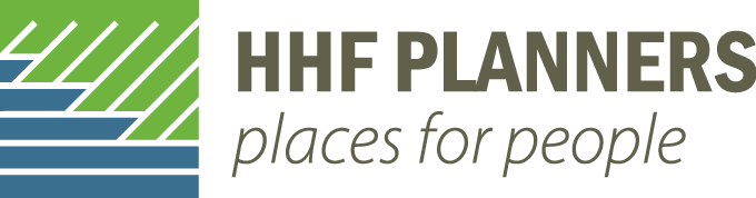 HHF Planners