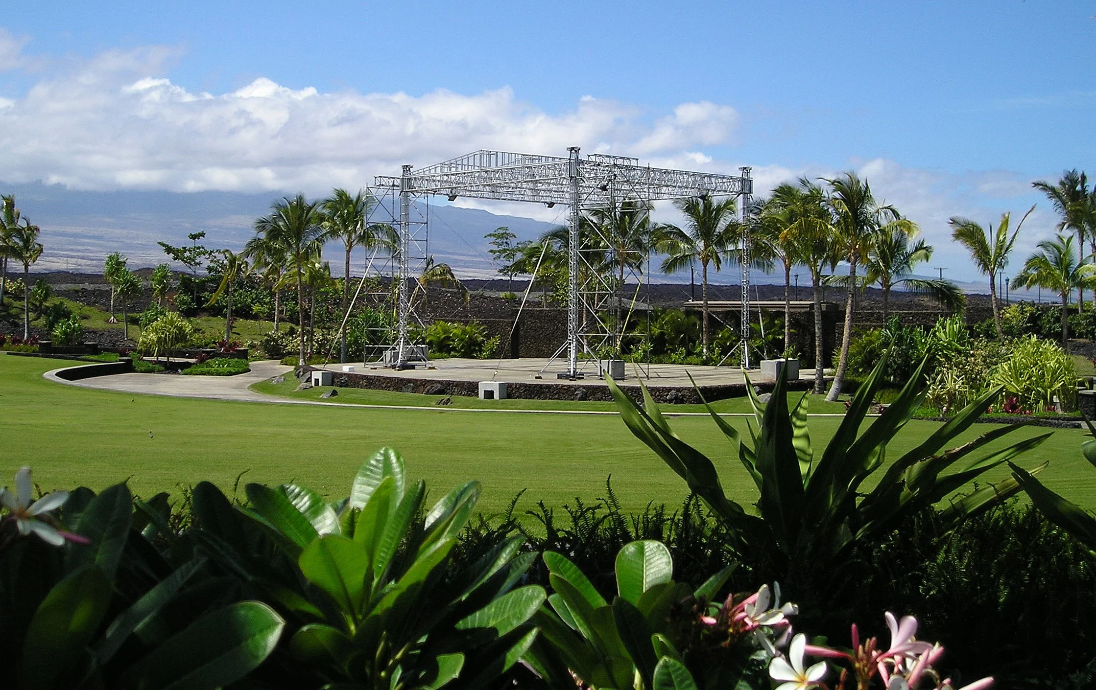 waikoloa 2.jpg