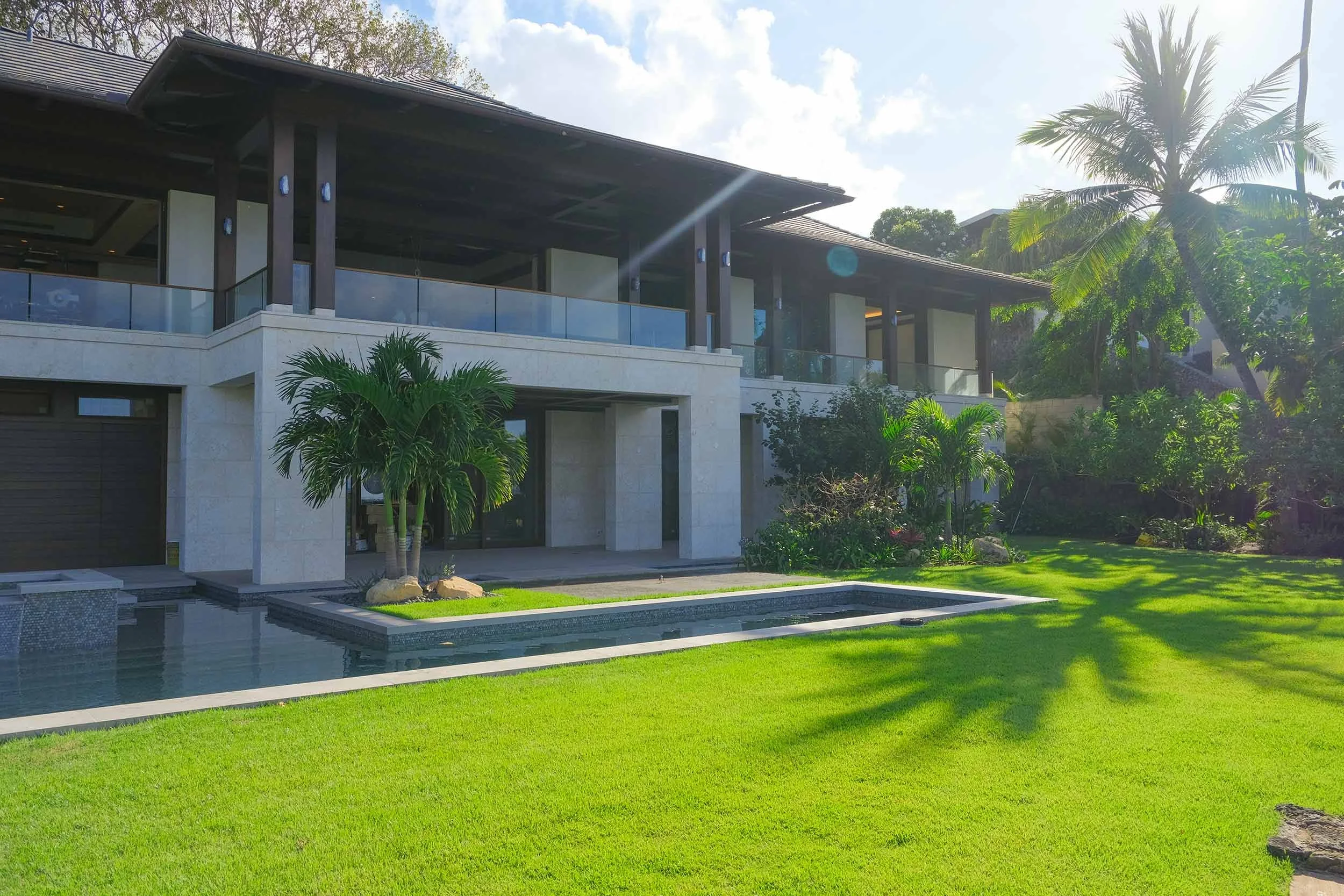 kahala-residence-2.jpg