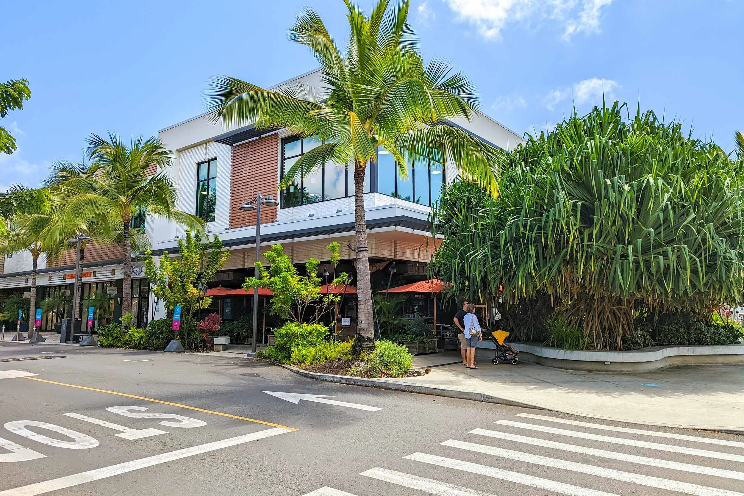 LauHala-Macys_5.jpg