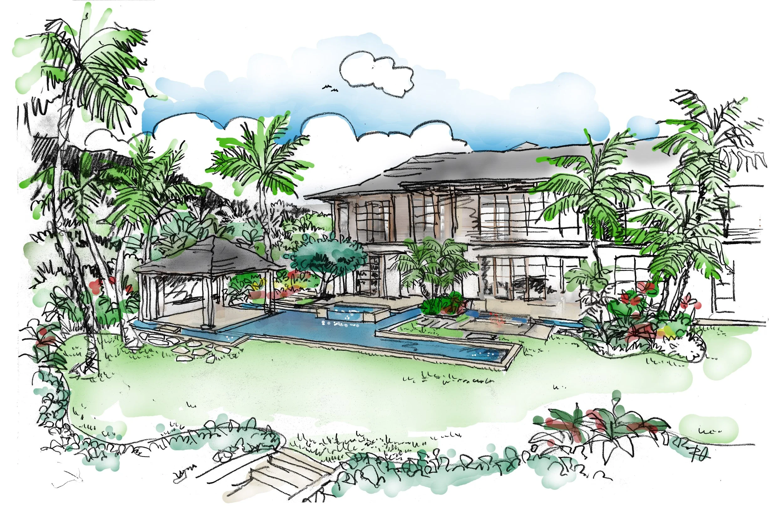 kahala-residence-sketch.jpg