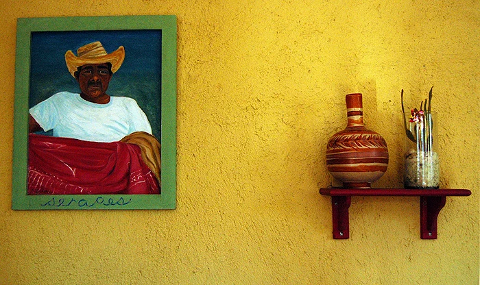 5 STEPS TO ACCLIMATING WELL