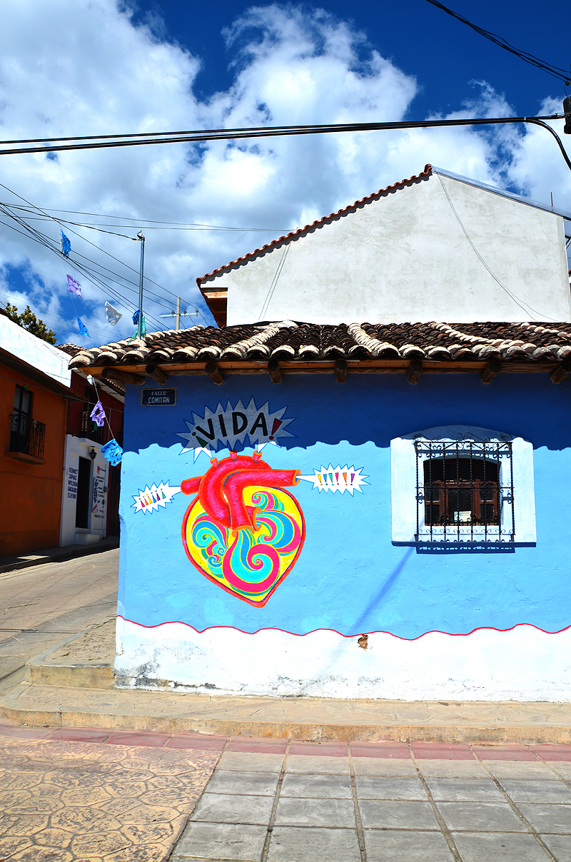 5 THINGS TO DO FOR UNDER 50 PESOS