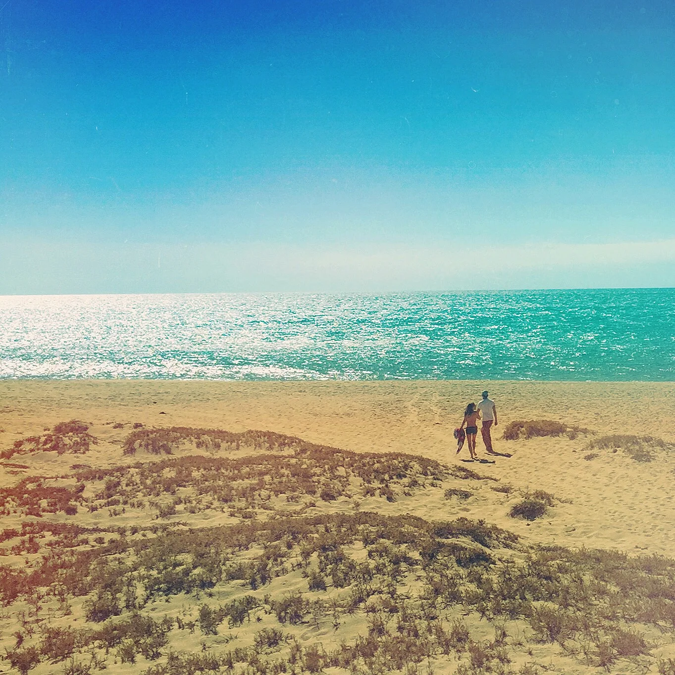 A LIFE OF CONSTANT, POSSIBLE SHIFTS