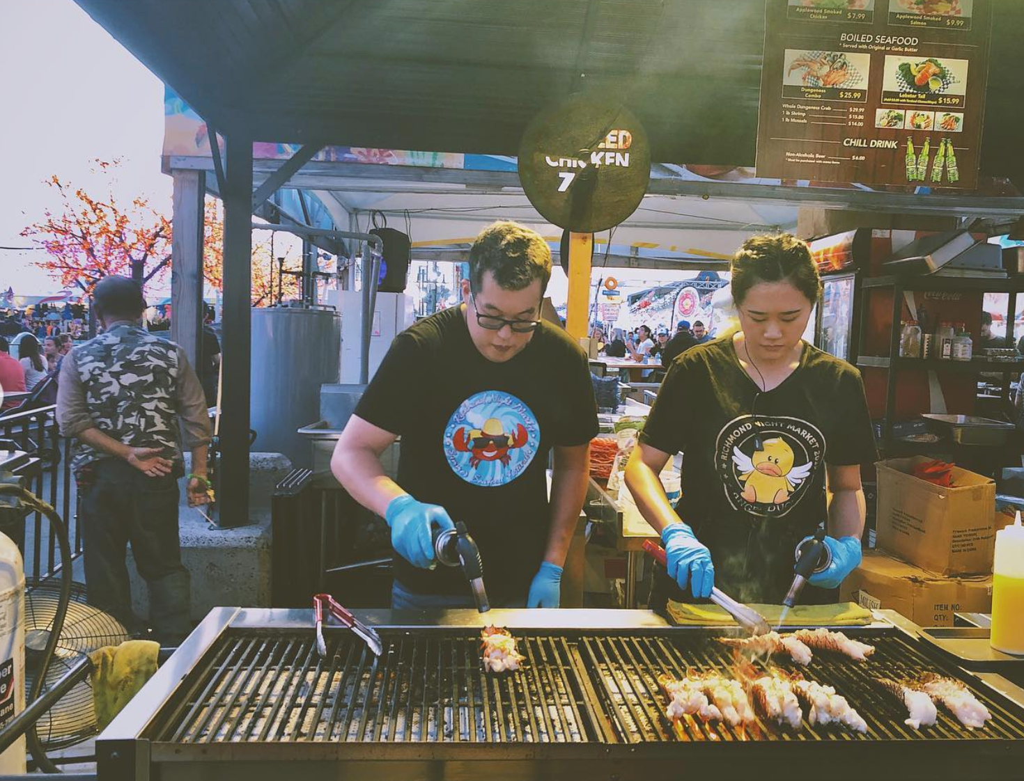 Richmond Night Market 5.png