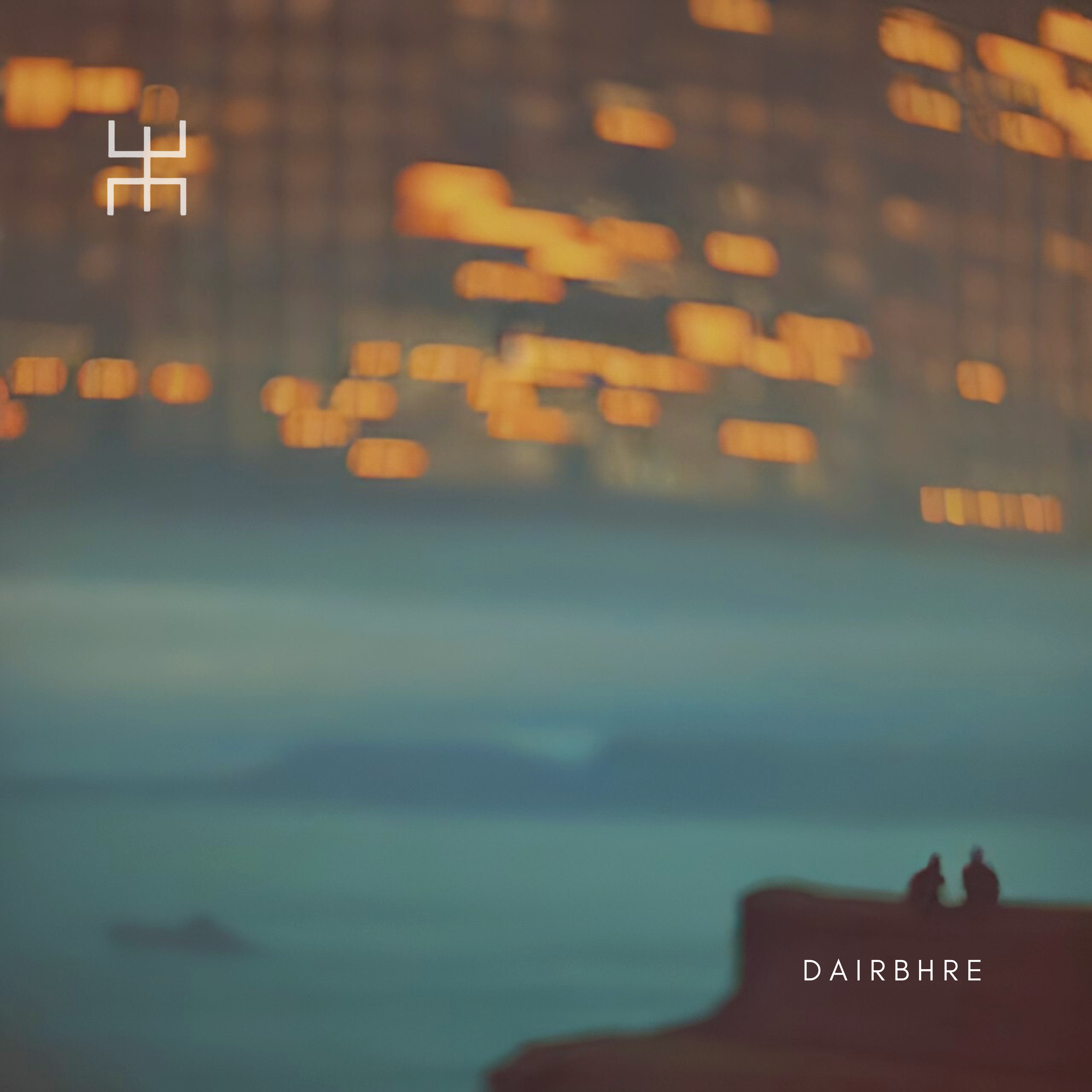 DAIRBHRE