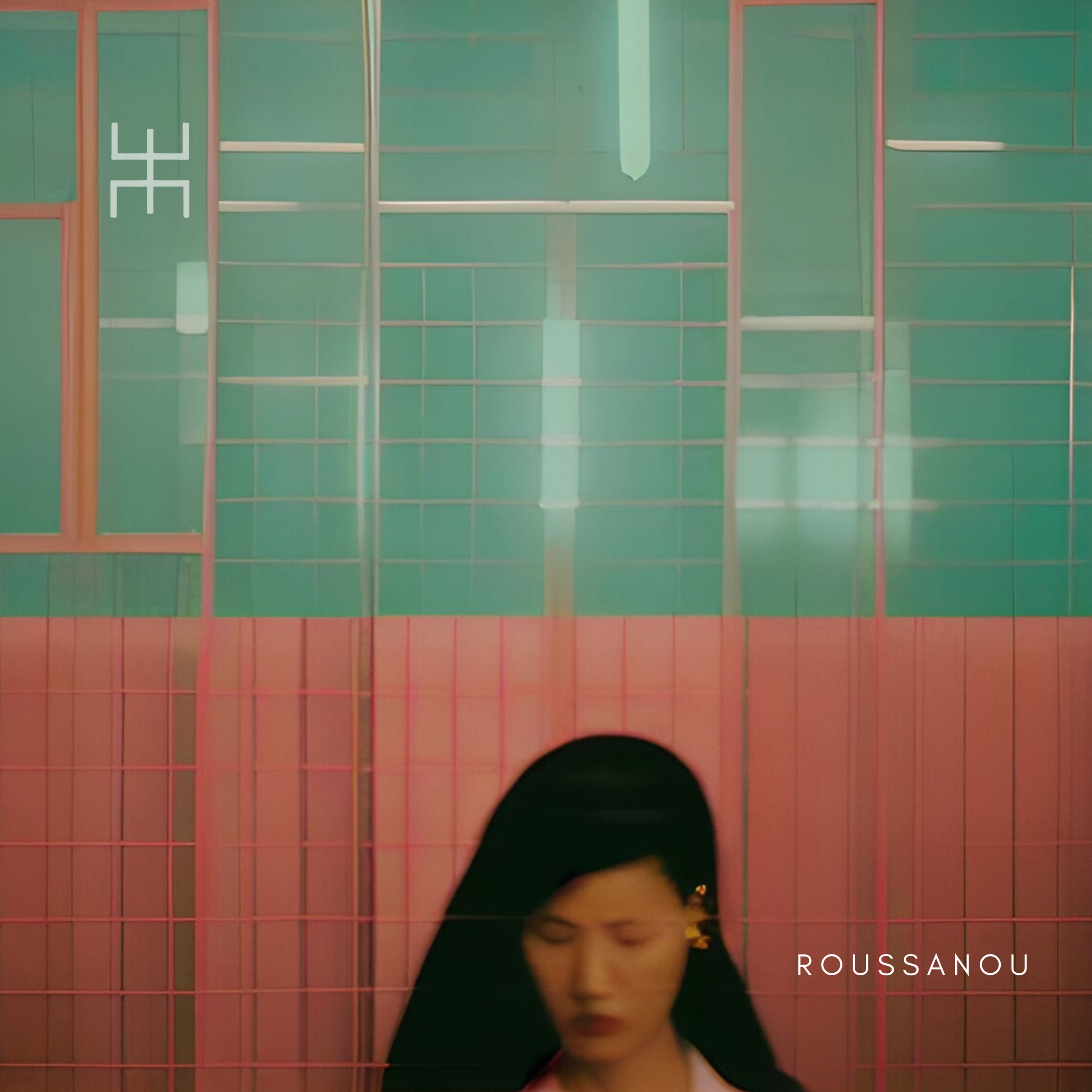 ROUSSANOU