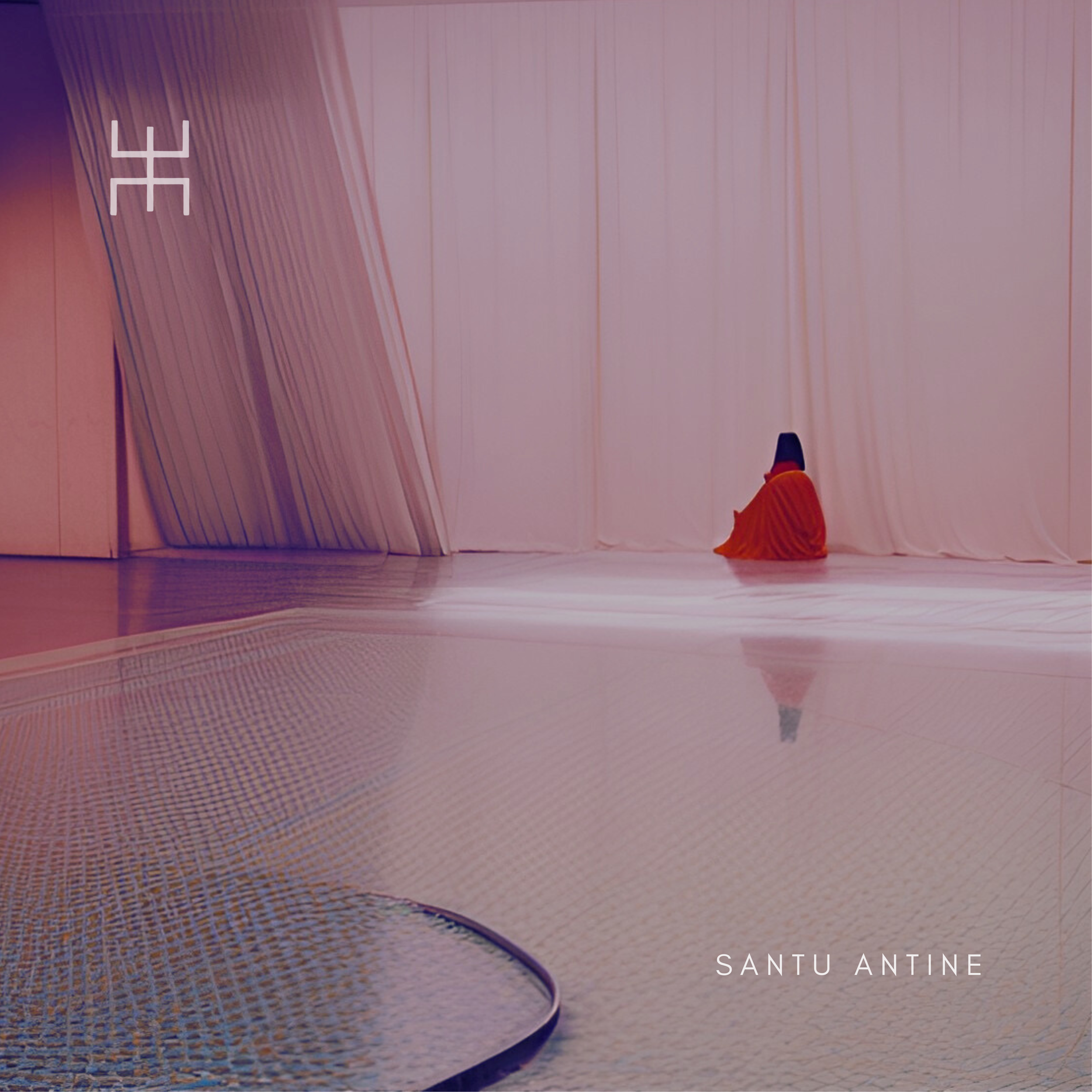 Santu Antine