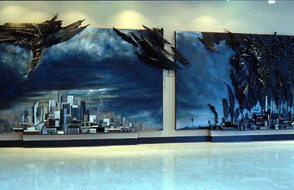 man's- invention_archive.jpg